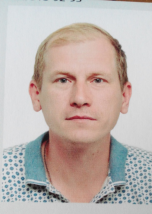 Баранов Павел Михайлович, директор ООО Колори-37 , одно из производств Сержиннетти