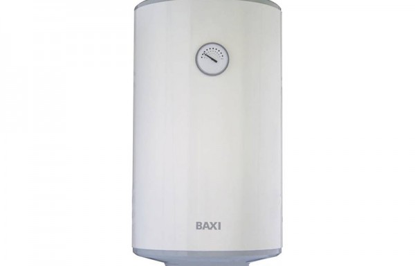 Водонагреватель электрический BAXI V 580 TS