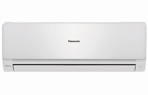 Panasonic CS-YE12MKE серия Стандарт инвертор